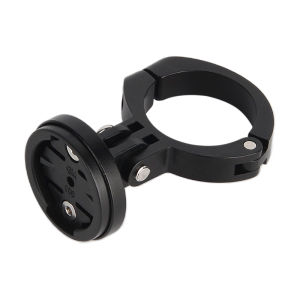 After installing the bicycle seat post the light frame bicycle seat post tail light bracket and bicycle saddle light frame