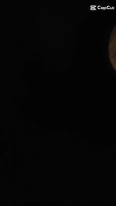 Monobo Kimberry รองเท้าปิดหัว ยี่ห้อโมโนโบ รุ่น Kimberry Size 5-8