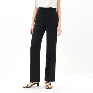 Lily | Áo Blazer Nữ Dễ Thương Rộng Rãi Đơn Giản