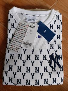 เสื้อแขนยาวไซส์XL