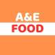 A&E FOOD