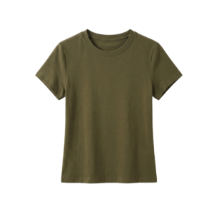 Shalldoer | Youthful Unique Bestselling T-shirt
