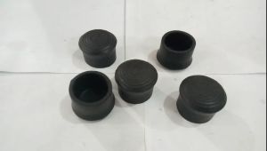 Karet Kaki 1 1/2\\\" Anti Slip, Tahan Lama & Untuk Furniture