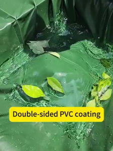 🔥durable for 100 years🔥 canvas waterproof wear-resistant and sun resistant tarpaulin waterproof tarpaulin heavy duty waterproof canvas cover sunshade cloth 防水布 防雨篷布