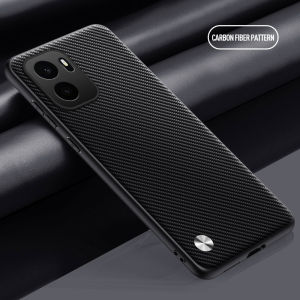 szhaiyu | Luxury Leather Protective Phone Case For OnePlus 13 13T 15 15T turbo Ace 5 6 6T 6V Pro Ultra Slim Protective Cover