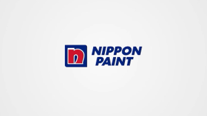 Nippon Waterproofing Technology NippoSEAL Flex 200 Fibre Pro 5kg/ Roof Waterproofing / Bumbung bocor / Pentens T200 Pro