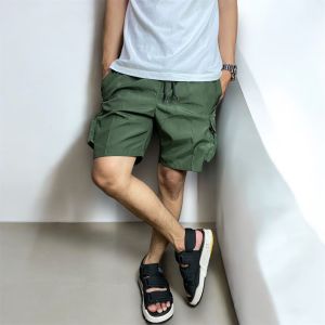 CARGO BOARDSHORT PANTS