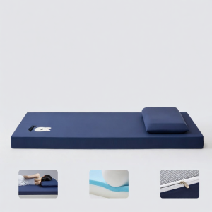 Suxuan | Memory Foam Anti-sag Mattress 90x190cm