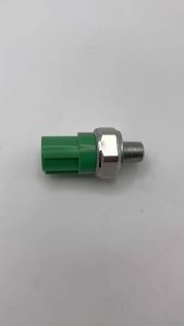 Bán Nóng 124298-39450 Được Sử Dụng Cho Yanmar C50CR-5 Áp suất dầu của xe tải bánh xích