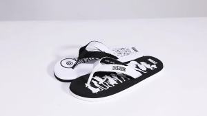 《229》[5233 Mua Lại ] Dép xỏ ngón cho trẻ em phong cách mới dép Luffy cho bé trai thời trang  dép xỏ ngón ngoài trời cho nam chống trượt chống mùi