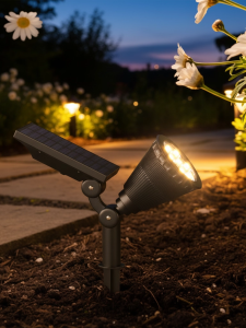 VINCAN | Outdoor Waterproof Landscape Lighting