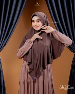 AR 767 🆕 COD 🆕 TERBARU  BERGO JUMBO BY AR RAFI OFFICIAL