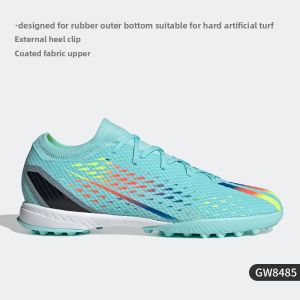 adidas | TF Football Shoes