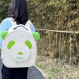 National Fashion Pet Carrier: A Comprehensive Guide to Portable & Breathable Travel Bags