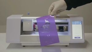 Samsung Galaxy S25 Ultra / S25 / S24 Ultra / S24 / S23 Ultra / S23 / S22 Ultra 5G / S22 5G / S22+ 5G Hydrogel Screen Protector Matte Clear Anti Blueray