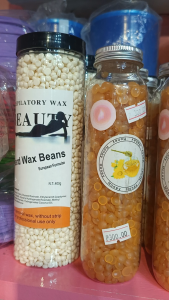 180 grams Hard Wax Beans Honey Wax Beans Strawberry Wax Beans Tea Tree Wax Beans Chocolate Wax Beans Aloe Vera Wax Beans Pink Rose Wax Beans Black Wax Beans Lavender Wax Beans Pink Rose Wax Beans