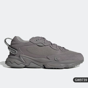 adidas | Ozweego Shoes