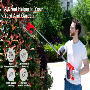 48v to 168v Lawn Mower Grass Cutter Heavy Duty Electric Cordless Lawn Mower Grass Cutter Trimmer Japan Rechargeable Portable Power Tools on Original Set