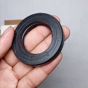 Seal Sc 35 60 10 TTO Seal Gearbox WPX 80 Original TTO INB JEMBER