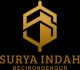 UD. Surya Indah