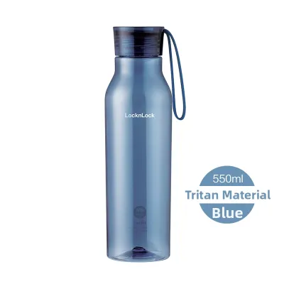 LocknLock | Tritan Durable Portable Water Bottle