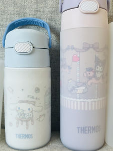 Túi Đựng Đồ Ăn Bằng Silicon Chất Lượng Cao 350ml-500ml Túi Đựng Đồ Ăn Bảo Vệ Chống Rơi Cách Nhiệt Chống Mài Mòn Trong Suốt