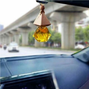 TINH DẦU TREO PHÒNG XE ÔTO PHÒNG TẮM TREO TỦ QUẦN ÁO Với những mùi hương tinh dầu hoàn toàn tự nhiên