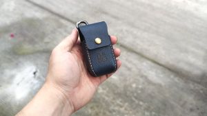 Bao da B&O BEOPLAY EQ - Manory Leather