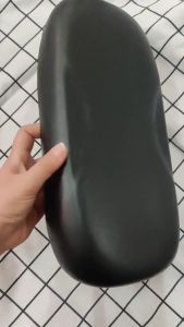 เบาะท้าย จักรยาน LA รถแม่บ้าน 24 นิ้ว - เบาะท้าย 24 นิ้ว จักรยาน LA รถแม่บ้าน