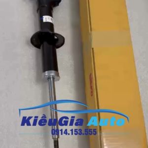 Giảm xóc (Phuộc nhún) trước Mitsubishi Mirage