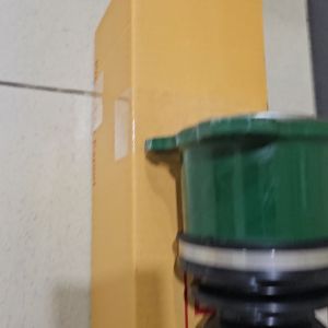 AS RODA DEPAN MITSUBISHI TRITON HDX SEBELAH KANAN RH 3815A584