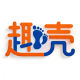 Quqiao Selected Flagship Store