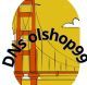 DNS OLSHOP99