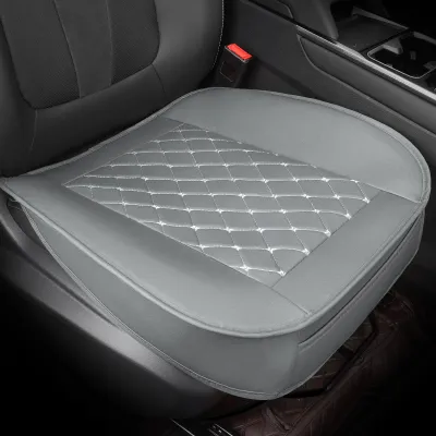 All-Season Non-Slip Durable Car Seat Cover