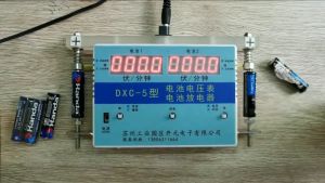 Hộp 40 viên pin tiểu chính hiệu Handa AA (2A) / AAA (3A) 1.5V - Handa AA / AAA Super Heavy Duty năng lượng mạnh mẽ cho thời gian sử dụng siêu lâu siêu bền