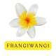 Frangiwangi