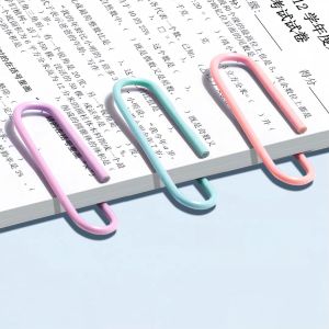 C53 Hộp 160 Ghim giấy nhiều màu tiện dụng Set Ghim kẹp giấy đa năng màu sắc tiện lợi văn phòng phẩm GA625