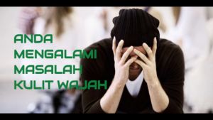 Sabun Pembersih Wajah Pria Alami - Anti Jerawat Panu Gatal Eksim HIlangkan Jerawat Wajah