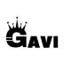GAVI AL GHIFARI