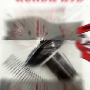 VAKUN ORI MEGA PRO NEW VACUM VAKUM KARBU MEGAPRO MONO NEW VAKUM KALBU ORI MEGA PRO MONOSHOCK VERZA