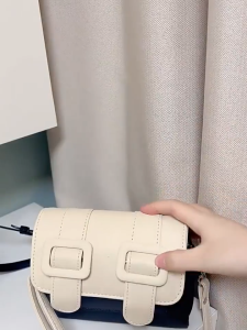 Multifunctional Foldable Travel Mirror Folding Makeup Mirror Folding Travel Mirror High Definition Frameless Makeup Mirror Foldable WD-L14