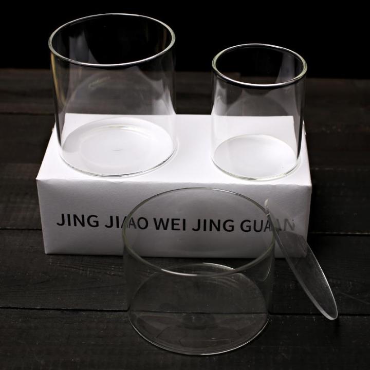 MOMIAN%20%7C%20L%E1%BB%8D%20Th%E1%BB%A7y%20Tinh%20Mini%20H%C3%ACnh%20tr%E1%BB%A5%20V%E1%BB%9Bi%20N%E1%BA%AFp%20Acrylic%20-%20Image%203