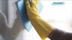 5 Pack Swedish Dishcloths for Kitchen Reusable Swedish Dish Cloths TEX Certified Eco-Friendly Dish Cloths