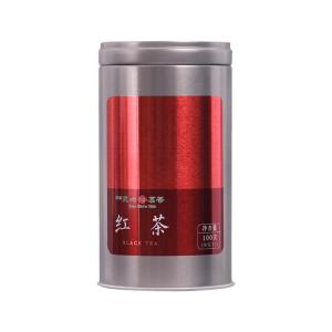 Ten Fus Tea | Self-Drinkable Tea