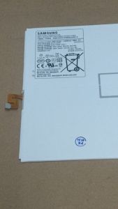 Pin Samsung Tab S5E Mã SM-T720 T725 Dung Lượng 7040mAh New Linh Kiên Thay Thế