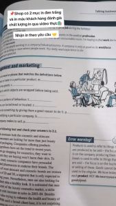 Fun For Stater Flyers Mover - AEON BOOKSTORE