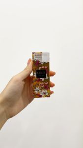 Serum Giảm Nám Demejine Rose Essence 15ml Chính Hãng - Tinh Chất Dưỡng Trắng & Mờ Thâm Cao Cấp