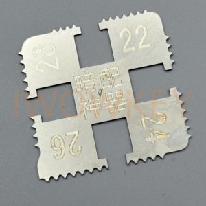 2026 New Product Key Matching tool Key Cut Lishi Key Cutter Assist Repair Positioning tooth Copy Key Data