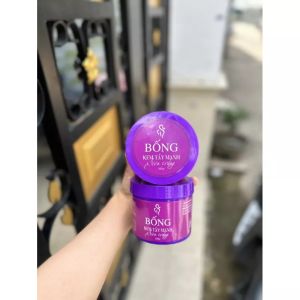 Kem body cấy trắng BỐNG .CHẤT KEM PHÔ MAI .THƠM hương nước hoa.[ chính hãng 💯]