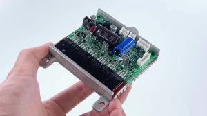 Bộ Phụ Tùng Sửa Chữa Xiaomi 3 Lite - Bộ Điều Khiển Bảng Điều Khiển Chắn Bùn Đèn Hậu Cần Ga Cần Phanh Phanh Tang Trống Cáp Phanh Má Phanh BMS Lốp Xe